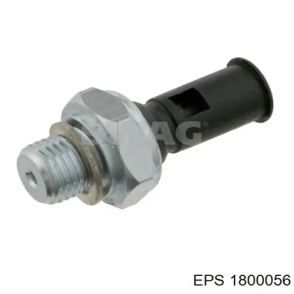 Comprar 1800056 EPS Sensor de presión de aceite