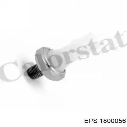 1800056 EPS sensor de presión de aceite