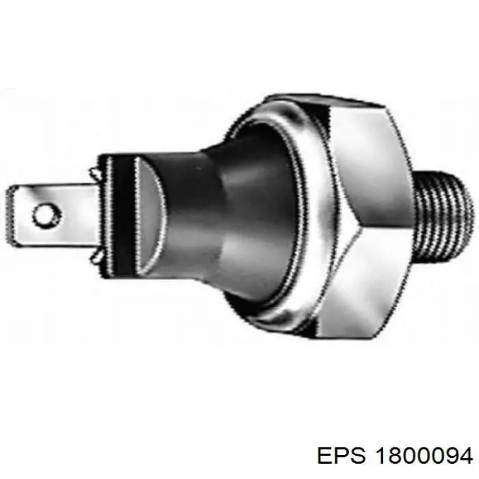 9475035010 Hyundai/Kia Indicador de presión del aceite