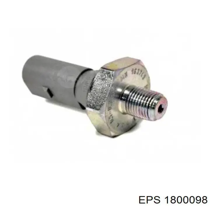 Comprar 1800098 EPS Sensor de presión de aceite