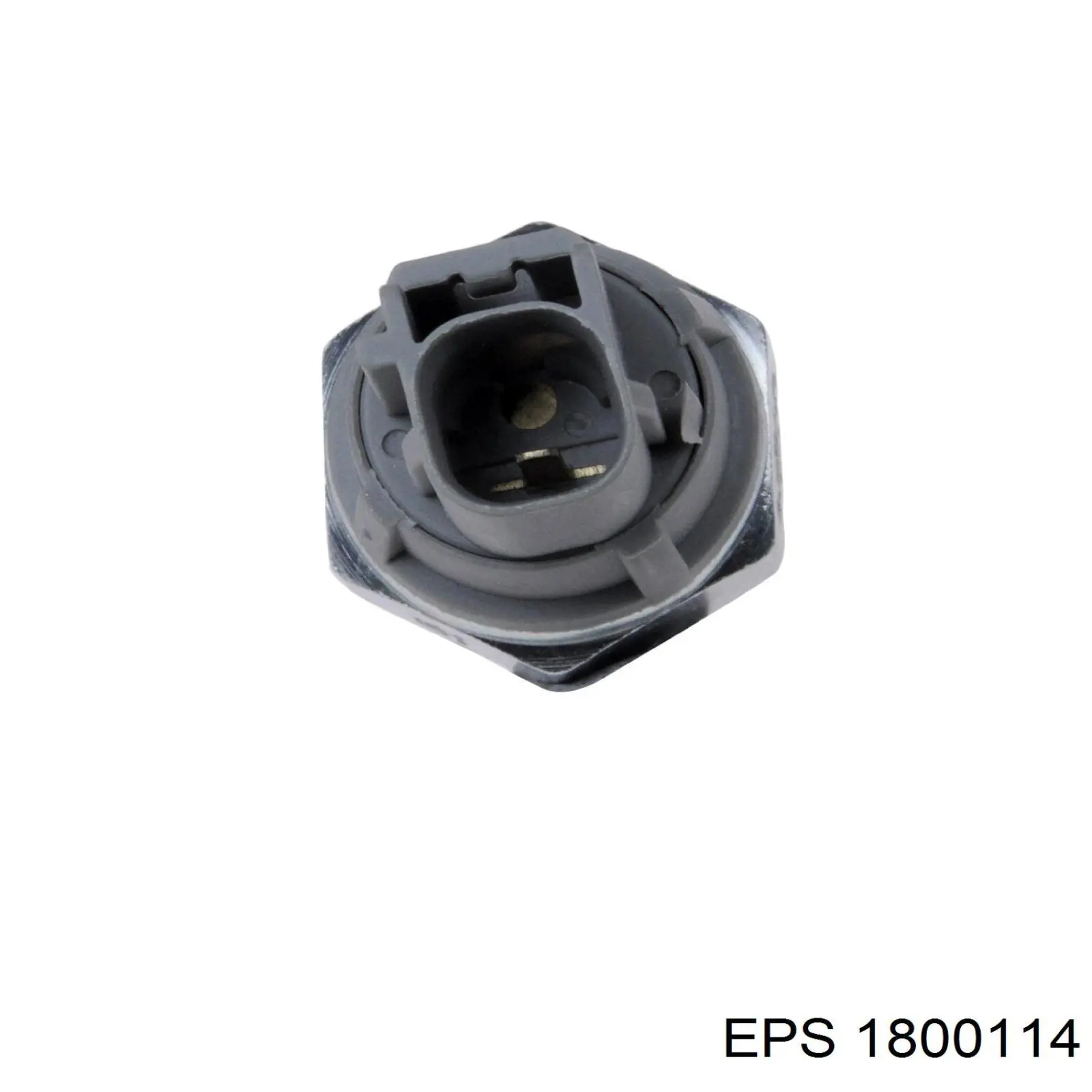 Comprar 1800114 EPS Sensor de presión de aceite