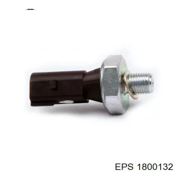 1800132 EPS sensor de presión de aceite