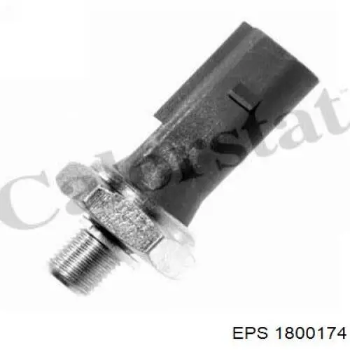1800174 EPS