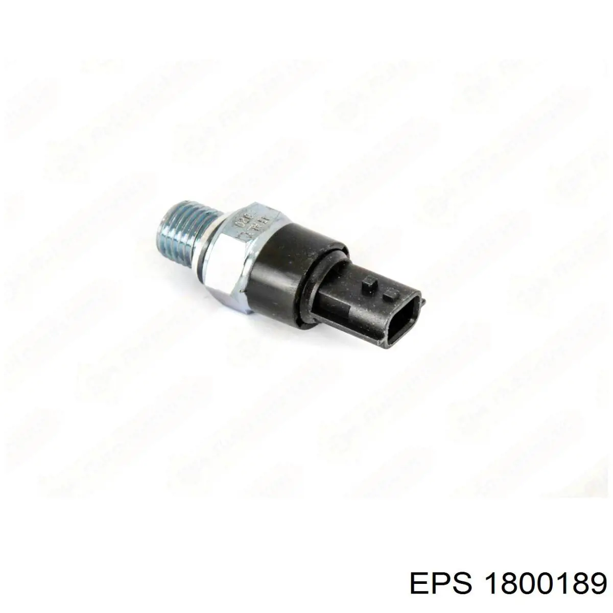 Comprar 1800189 EPS Sensor de presión de aceite