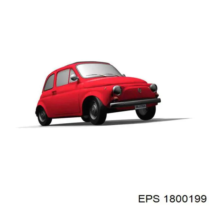 Indicador, presión del aceite Citroen C4