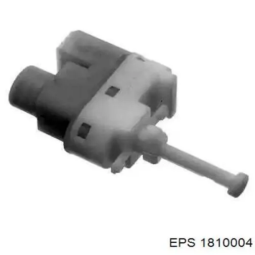 Comprar 1810004 EPS Interruptor de luz de freno