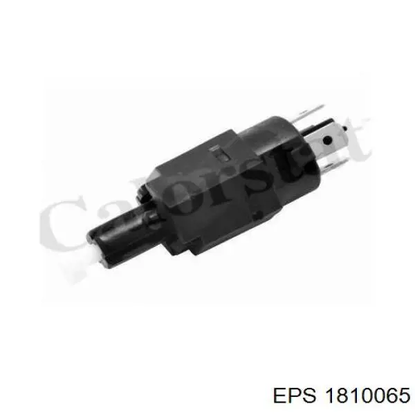 1810065 EPS interruptor luz de freno