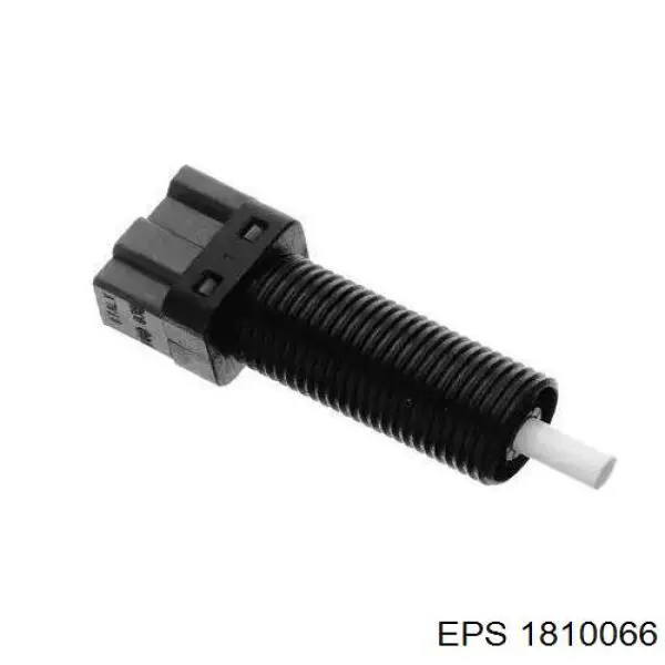 Interruptor luz de freno Fiat/Alfa/Lancia 7619027