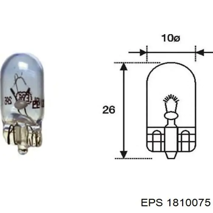 Comprar 30870941 Volvo Interruptor de luz de freno