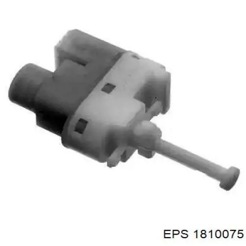 30870941 Volvo Interruptor luces de freno