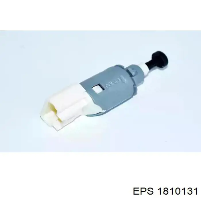 Interruptor de luz de freno 71133 Facet