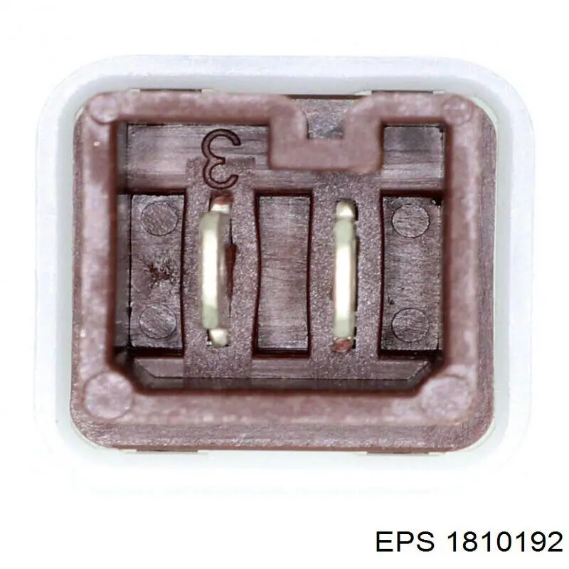 Comprar 453428 Peugeot/Citroen Interruptor de luz de freno