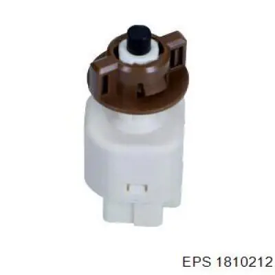Interruptor de luz de freno 8434037050 Toyota