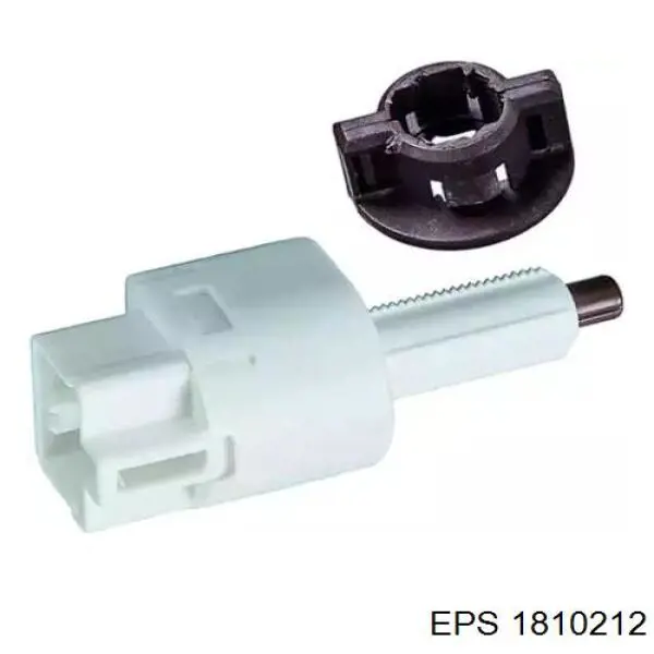 Interruptor luz de freno Toyota 8434037050
