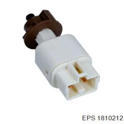 Comprar 8434037050 Toyota Interruptor de luz de freno