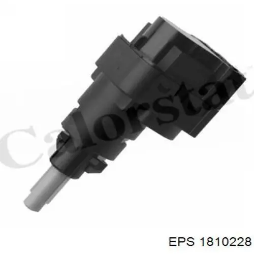 Comprar 1810228 EPS Interruptor de luz de freno