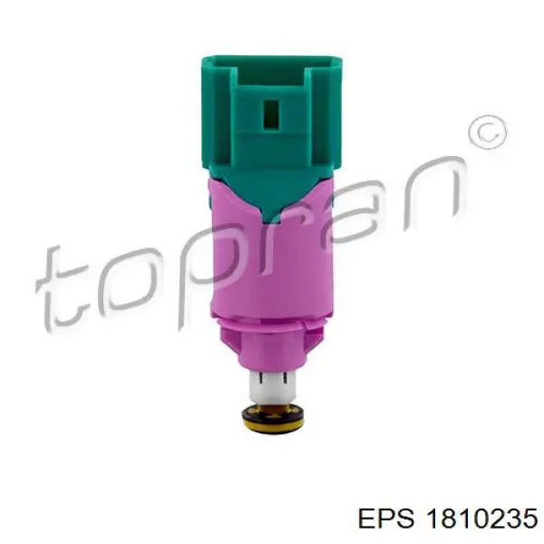 Comprar 5Q0927810A VAG Interruptor de luz de freno