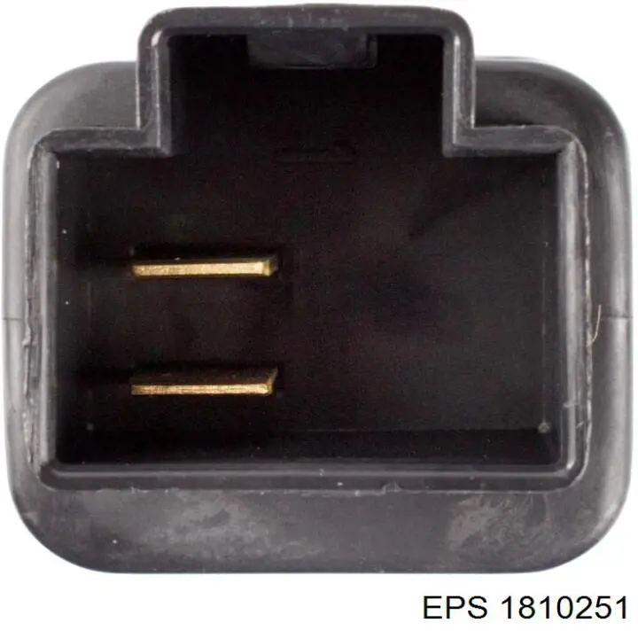 Interruptor de luz de freno General Motors 96368628 precio, desde 11,29 EUR