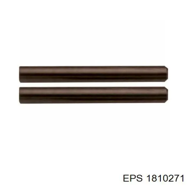 Interruptor de luz de freno Volvo 8691591 precio, desde 14,56 EUR