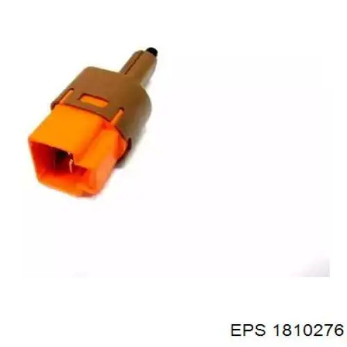 Comprar 702835 Hans Pries (Topran) Interruptor de embrague