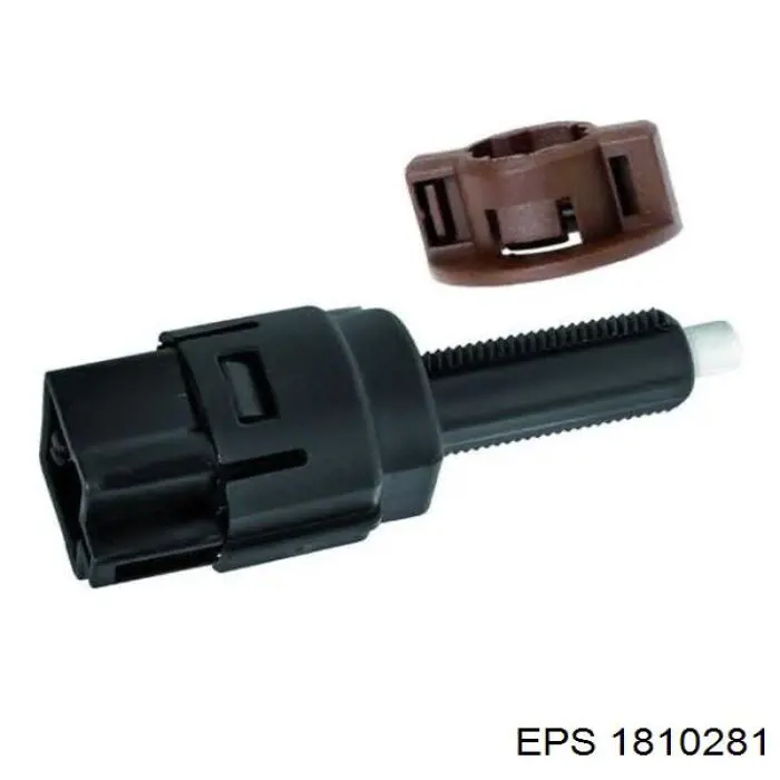 Interruptor luz de freno Mitsubishi MR141210