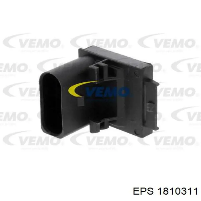 1.810.311 EPS sensor de efecto hall