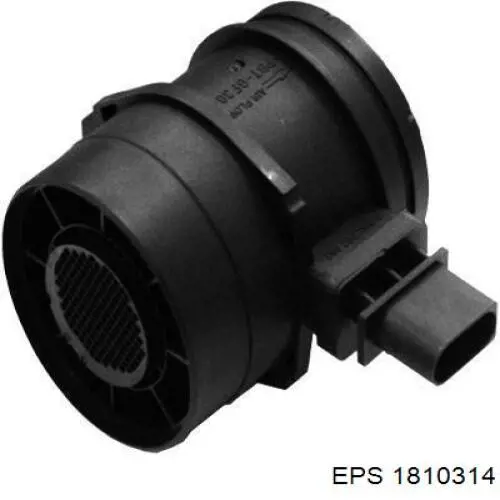 61310141210 BMW Interruptor de embrague