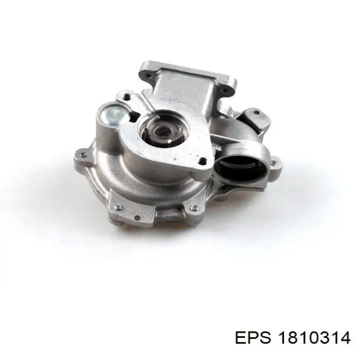 Interruptor de embrague BMW 61310141210 precio, desde 28,33 EUR