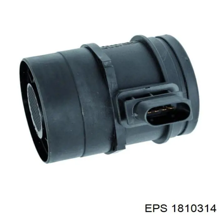 Comprar 61310141210 BMW Interruptor de embrague