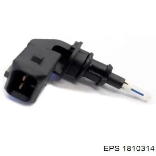 Interruptor de embrague 61310141210 BMW