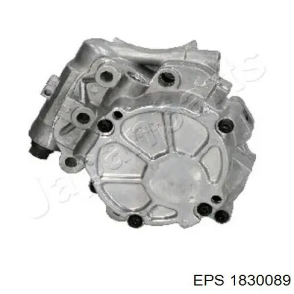 1.830.089 EPS sensor de temperatura del refrigerante