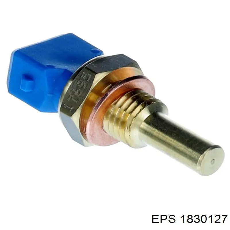Sensor de temperatura del motor Nissan/Infiniti 11023V0700