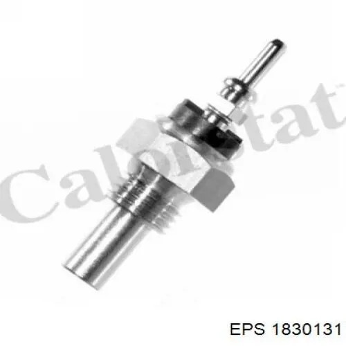 Sensor de temperatura del refrigerante EPS 1830131 precio, desde 8,89 EUR