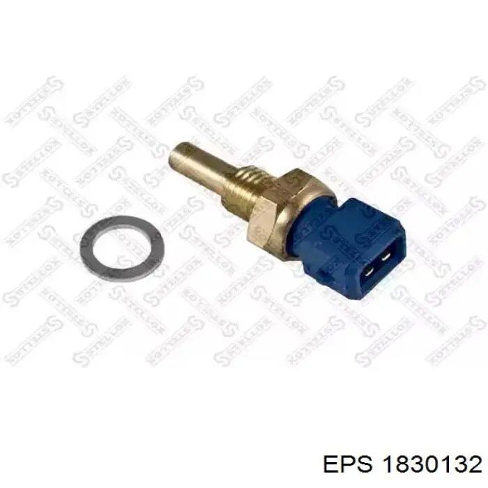 Sensor de temperatura del refrigerante del tablero Fiat/Alfa/Lancia 4414600 precio, desde 6,03 EUR