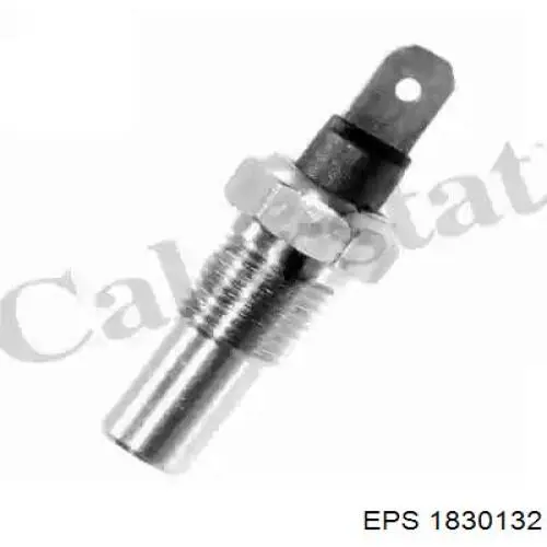 Sensor de temperatura del refrigerante del tablero Lada TM106 precio, desde 6,03 EUR