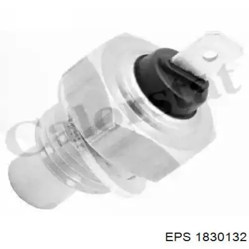 Comprar TM106 Lada Sensor de temperatura del refrigerante del tablero