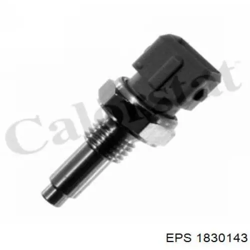 1.830.143 EPS sensor de temperatura