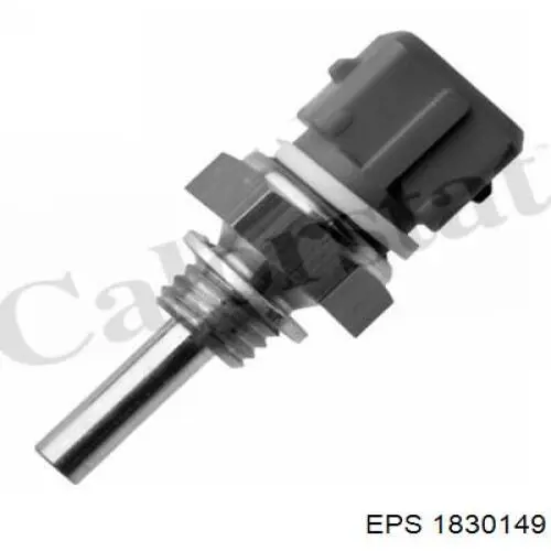 1.830.149 EPS sensor de temperatura del refrigerante