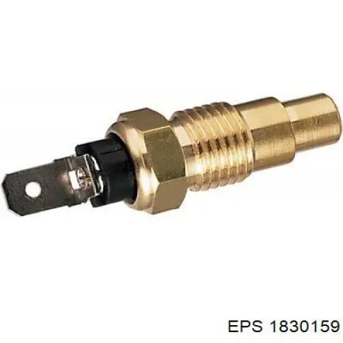 Sensor de temperatura del motor Nissan/Infiniti 250809F900