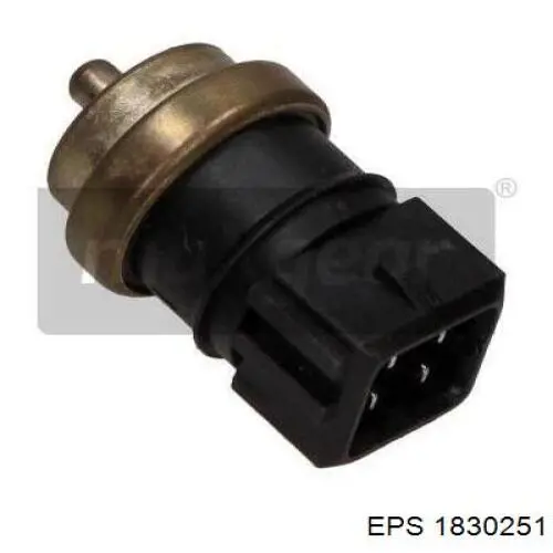 Sensor de temperatura del refrigerante EPS 1830251 precio, desde 11,65 EUR