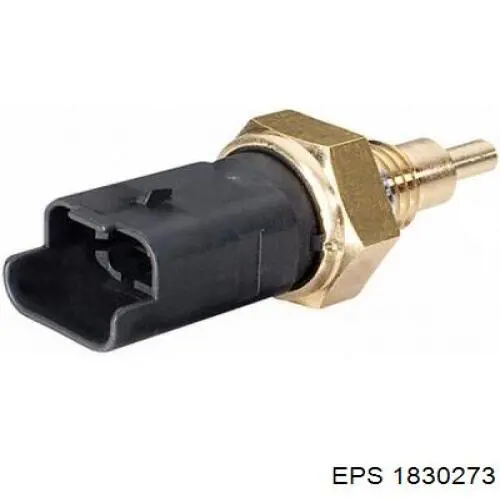 1.830.273 EPS sensor de temperatura del refrigerante