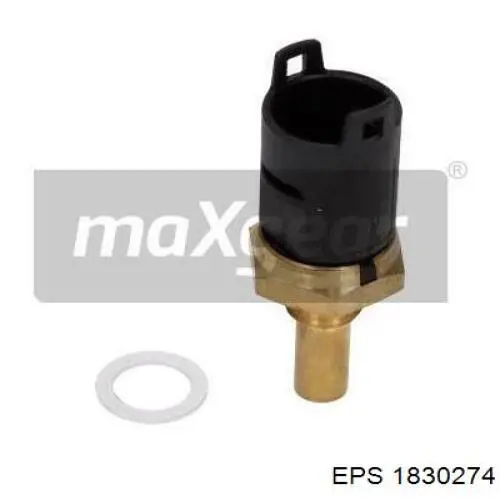 Comprar 1703993 BMW Sensor de temperatura de agua