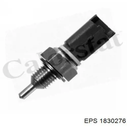 Comprar 1830276 EPS Sensor de temperatura de agua