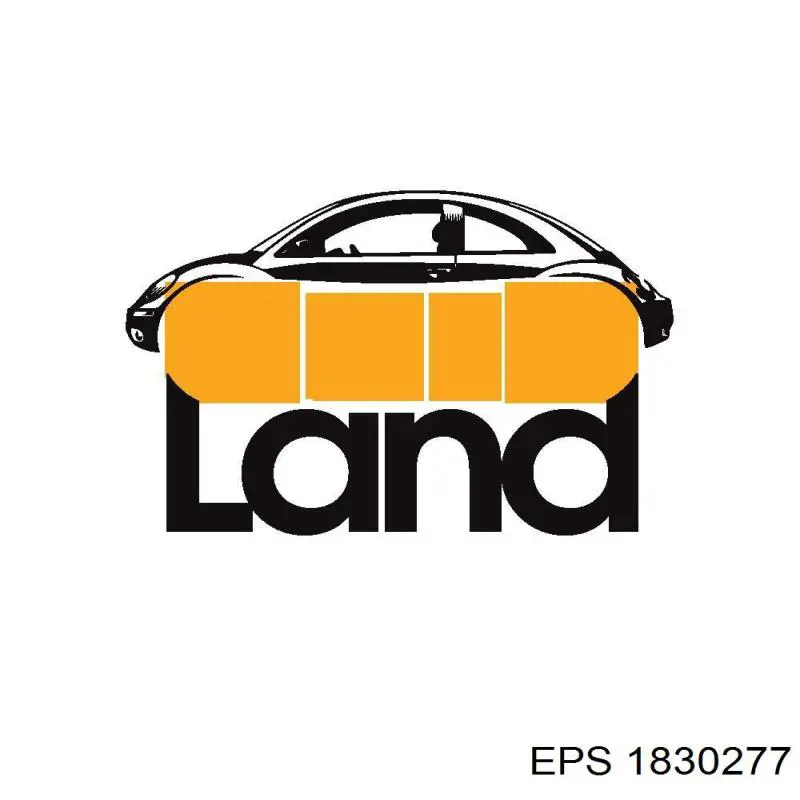 Sensor de temperatura del motor Fiat/Alfa/Lancia 60814402