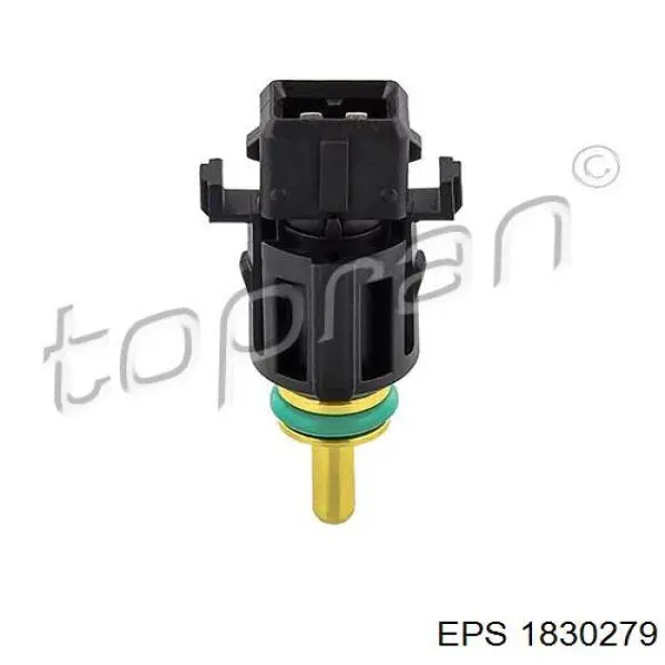 Comprar 1830279 EPS Sensor de temperatura de agua
