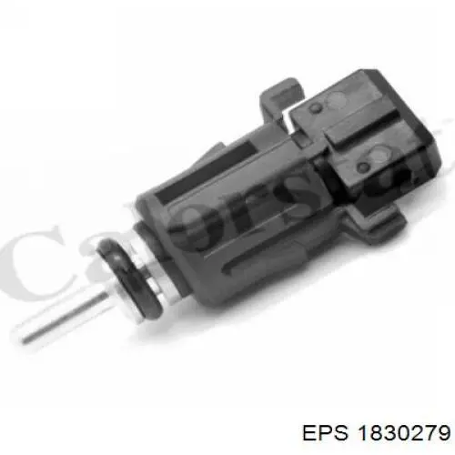 Comprar 1830279 EPS Sensor de temperatura de agua