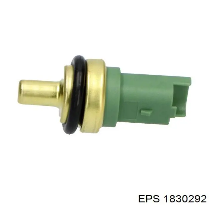 1.830.292 EPS sensor de temperatura del refrigerante