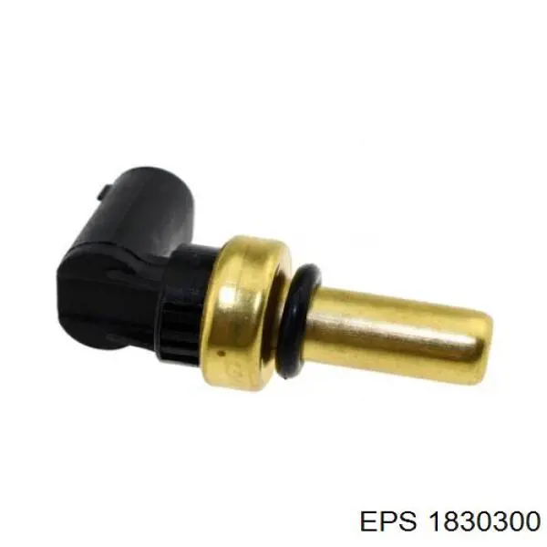 Sensor de temperatura del refrigerante EPS 1830300 precio, desde 10,01 EUR