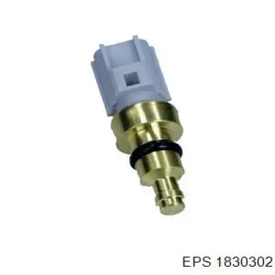 1830302 EPS sensor de temperatura del refrigerante