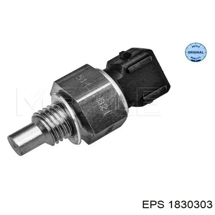 Comprar 330652 ERA Sensor de temperatura de agua